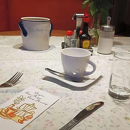 Hotel Herlwirt 3*