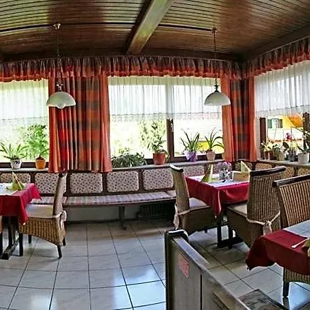 Herlwirt Hotel Ligist