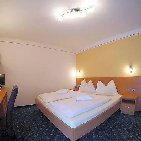 Hotel Herlwirt Ligist
